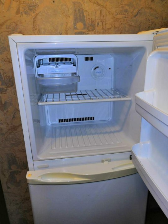 Lg gr-292 sq. Gr 292. Lg gr-292 sq. Холодильник lg gr-292 sq. Холодильник lg gr-292 sq.