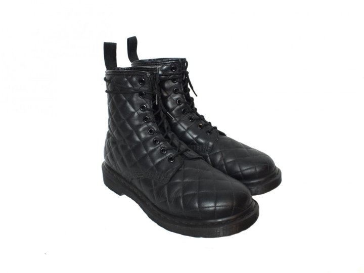 Dr. Martens Coralie 38 6 900 5 2019