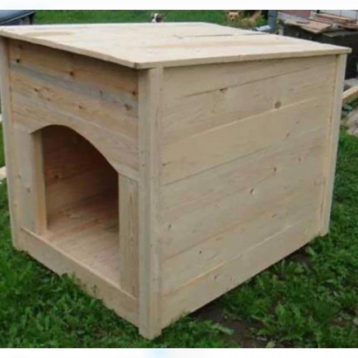 Ульяновск будки для кошек. Будка-домик в огороде. Ульяновск будки для кошек. Уличный домикидля кошки. Ульяновск будки для кошек.