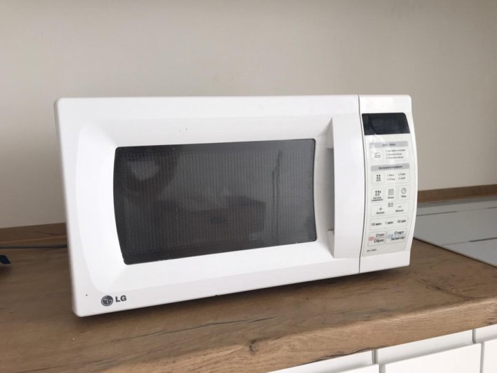 Микроволновка lg сенсорная. Микроволновая печь lg mc-7846gq. Lg ms-2043hs. Мембрана клавиатуры свч печи lg ms-1948v. Микроволновая печь lg mb-4042.