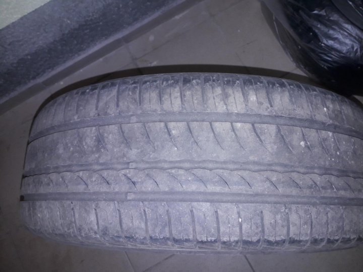 Нокиан 185/65/15 лето. Нокиан 215/65/16 лето. 185/65 R15 лето Nokian. Nokian Hakka Green 3 185/65 r15.