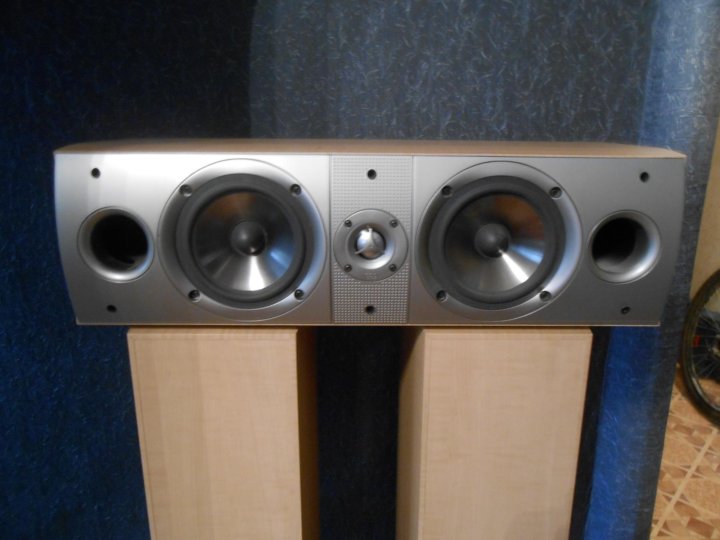 psb image c40