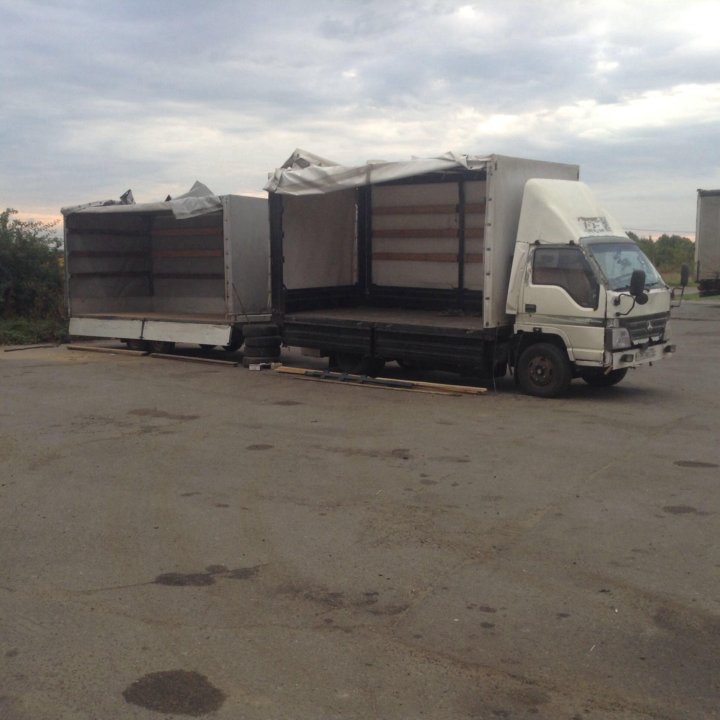 5 тонн. Перевозки тонны груза. Isuzu 3. Еврофура тент 20 тонн. Грузоперевозки до 5 тонн.