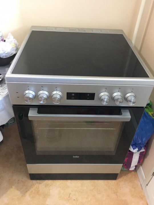 Электрическая плита beko fsm 67320. Плита beko fsm 67320 gas. Beko плита fsm62320dss. Электрическая плита beko fsm 67320 gws. Электроплита веко fsm 67320 dxt.