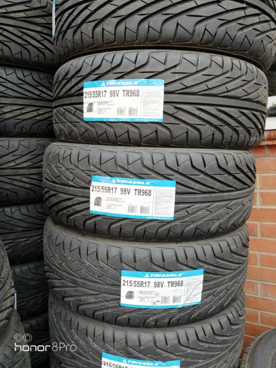 Триангл th201 225/45/17. Шины триангл 215 55 18. Шины триангл 215 55 18. Triangle 918. Triangle шины 215/55/18.