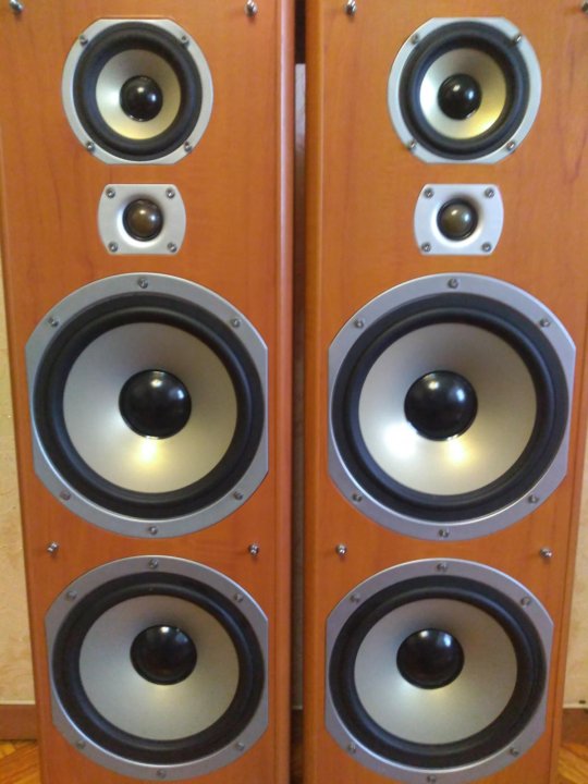 Схема cortland sth 6000