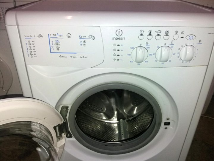 Индезит 5 кг. Стиральная машина indesit 5 кг. стиральная машина indesit 5кг модели. индезит стиральная машина 3.5.