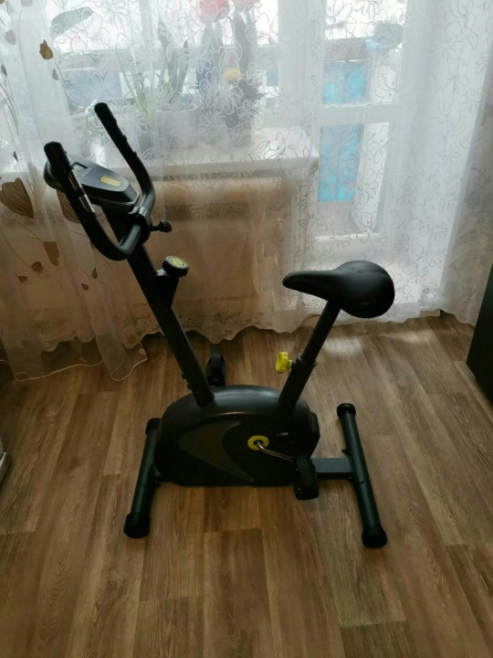 Эллиптический тренажер clear fit access vg25 aero цена Эллиптический тренажер clear fit access vg25 aero цена
