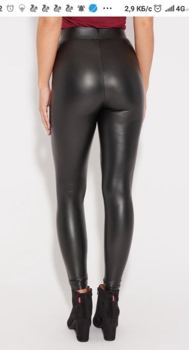 тезенис легинсы. Tezenis велосипедки. Calzedonia штаны легинсы. бордовые леггинсы тезенис купить. леггинсы с имитацией кожи с tezenis.