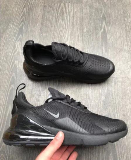 nike air 270 35