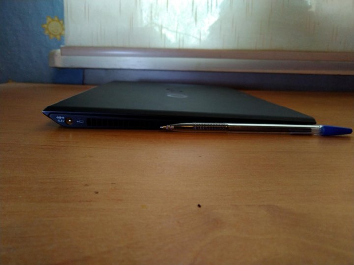 Купить Ноутбук Sony В Нижнем Новгороде