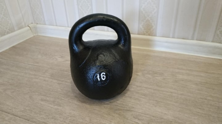 гиря двусторонняя. гиря 16 кг sg000001650 титан. 34ц 16кг. 34ц 16кг. гиря демон, 16 кг.