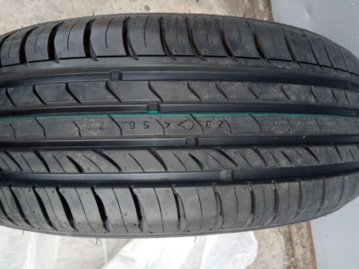 Nokian Tyres Hakka Green 195/65 r15 95t летняя. Nokian Hakka Green 2 195/65 r15 шиномонтаж. Автомобильная шина Atlas Green 195/65 r15 95t летняя. Автомобильная шина Atlas Green 195/65 r15 91t летняя.