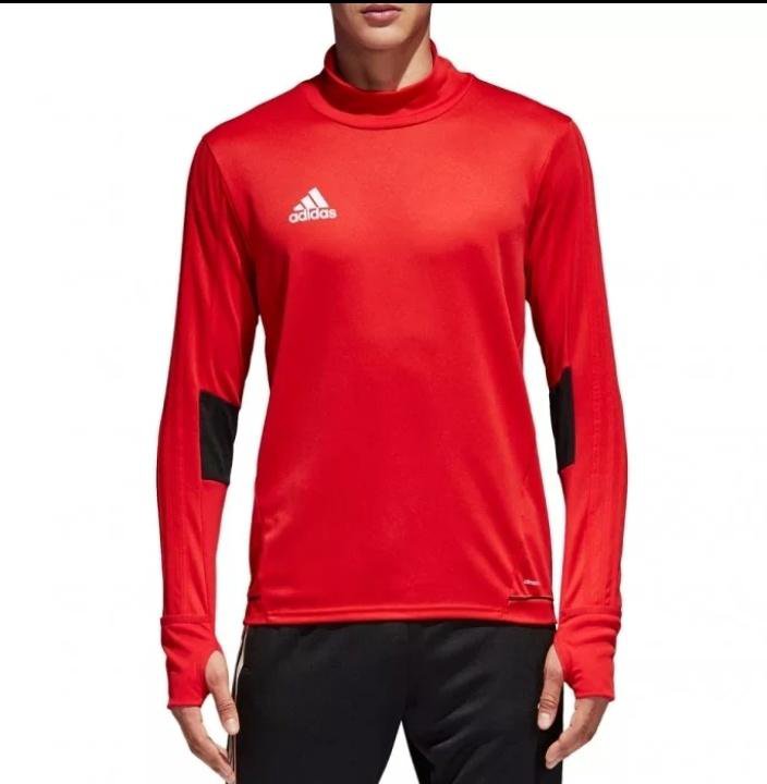 Тренировочная кофта. Свитер adidas Performance. Тренировочная кофта Локомотив. Футбольная водолазка. Тренировочная зеленая кофта Локомотива.