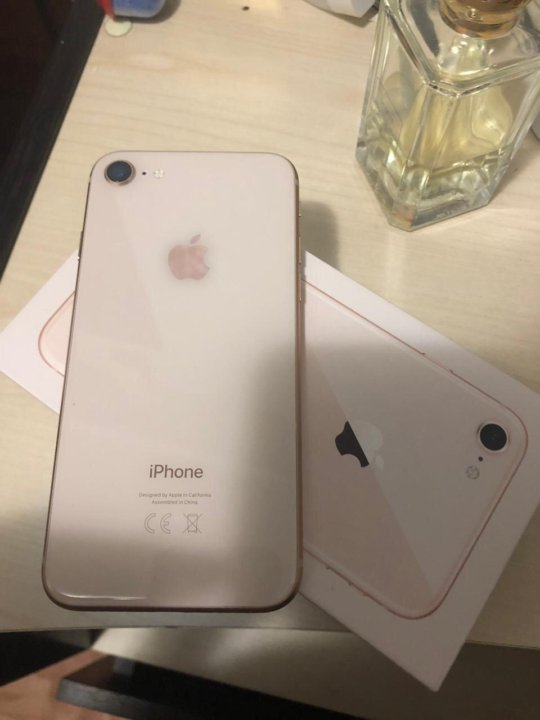 Айфоны на авито отзывы. Айфон 8 авито. Iphone 8 Avito. Iphone 8 частные. Айфон 8 белый авито.