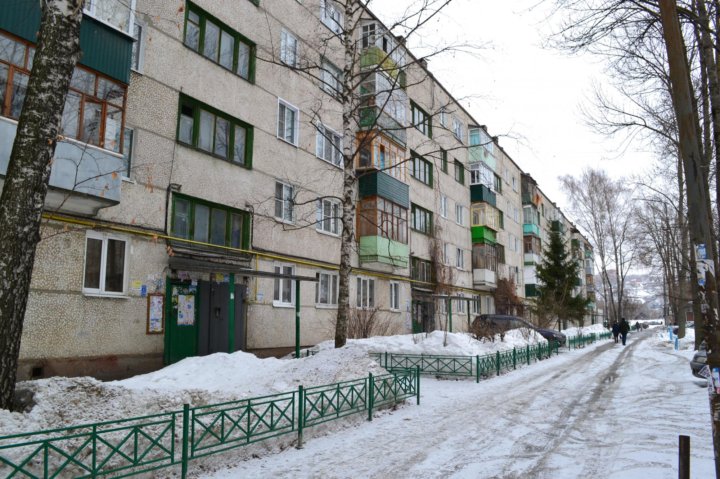 Суворова 168 пенза фото дома