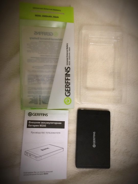 Gerffins pro powerbank. Power Bank Gerffins 2500 Mah. Внешний аккумулятор Gerffins 2500mah. Gerffins m250 2500 МАЧ. Power Bank Gerffins m250*.