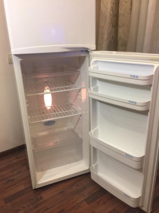 Lg gr-v292 rlc. Холодильник lg gr-292 sq. Lg gr-292 sq. Lg gr-292 sq. Gr 292.