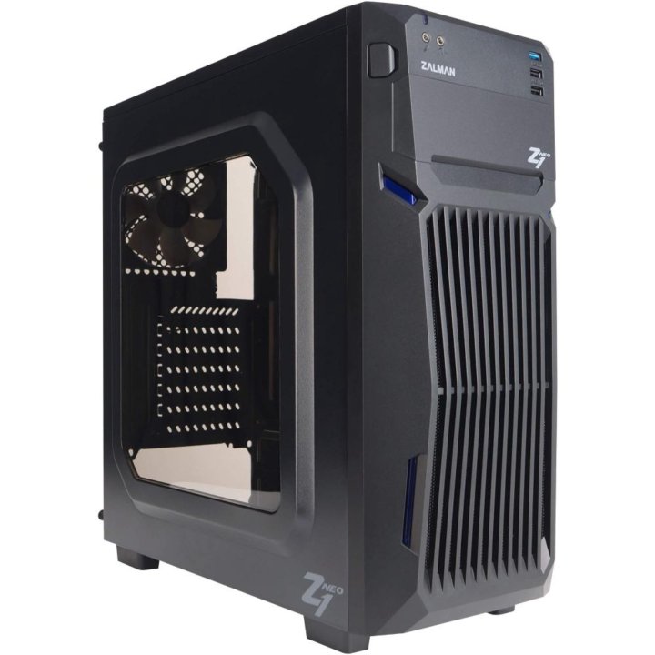 Zalman z1. Zalman z1 Neo Black. Корпус Zalman z1 Neo. Корпус Zalman z1 Neo черный. Zalman z1 Neo Red.