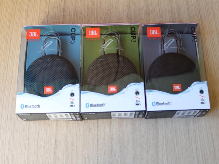 JBL clip 3 Black Star. JBL clip 3 оригинальная коробка. JBL clip 4 не оригинал. JBL clip 4 как отличить подделку от оригинала.