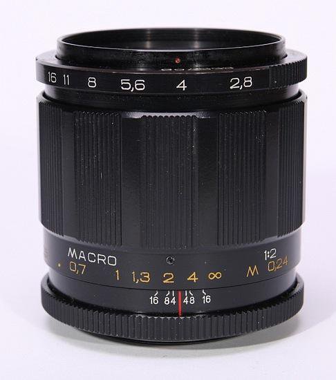 8 macro. Мс волна-9 50мм f/2. Мс волна-9 2. Tokina macro 100. 8.