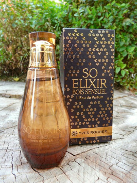 So elixir ив роше. Yves rocher bois so elixir. духи ив роше so elixir. ив роше so elixir bois sensuel. ив роше духи истинный эликсир.