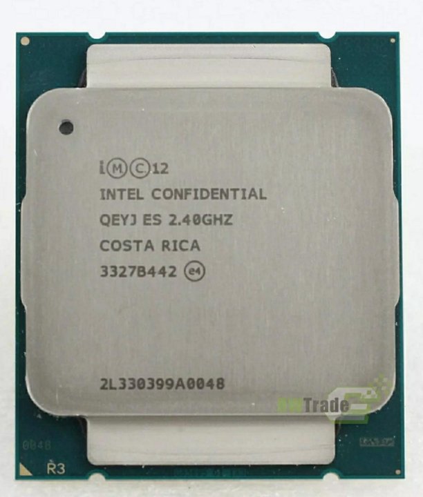 Intel xeon e5 2678 v3 cpu. Intel xeon e5 2678 v3 cpu