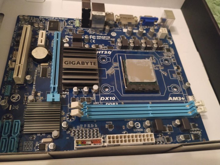 Материнская плата gigabyte ga-78lmt-s2p. Плата gigabyte ga 78lmt s2p. Плата gigabyte ga 78lmt s2p. 3. Плата gigabyte ga 78lmt s2p.