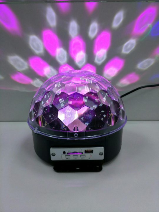 Crystal magic ball. Светодиодный диско шар разобранный. Шар колонка со светомузыкой белая. Лак диско шар. Crystal Magic Ball вам.