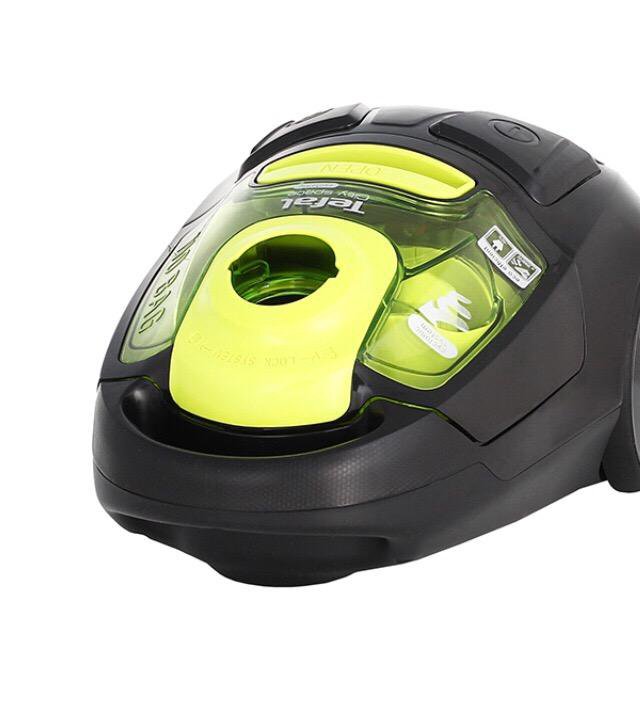 Пылесос tefal city space. Пылесос tefal city space. Пылесос tefal tw2522ra. Пылесос с контейнером tefal city space tw2711ea. Пылесос тефаль сити.