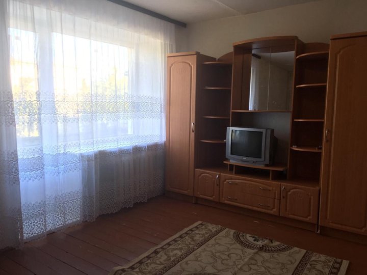 Авито Снять Комнату В Чебоксарах С Фото