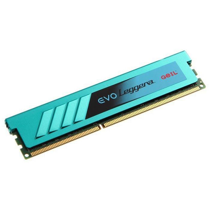 Оперативная память geil. Ddr3 8gb geil 1600mhz. оперативная память geil 4gb ddr3-1600. geil ddr3 4gb 1600mhz. geil ddr3 4 гб.