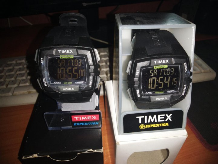 Timex t49900 hot sale