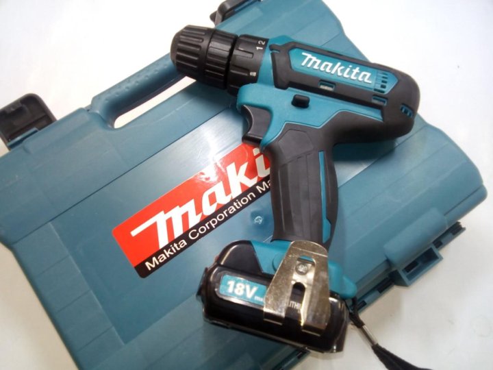 Max makita. Макита Мах sf331s. Аккумуляторный шуруповерт Makita Max-sf331s. Электро шуруповерт Makita Max-sf331s 18v. Makita Max 500rpm.