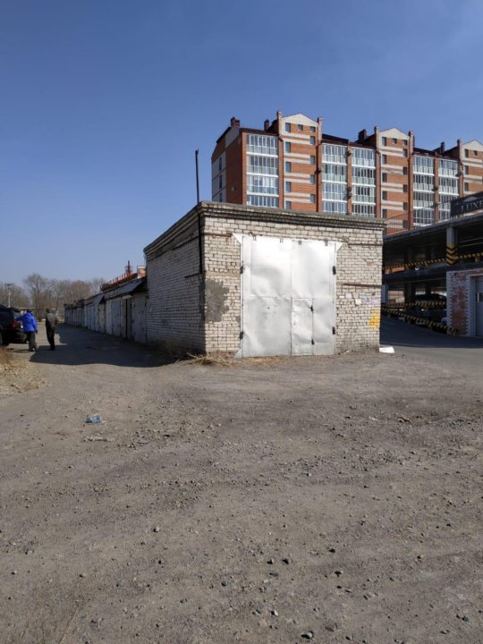 Нахимова уссурийск. Ул Нахимова Уссурийск. Шлаколитой гараж. Уссурийск гараж Кирова 48 г. Youtube на Нахимова 2 Уссурийск.