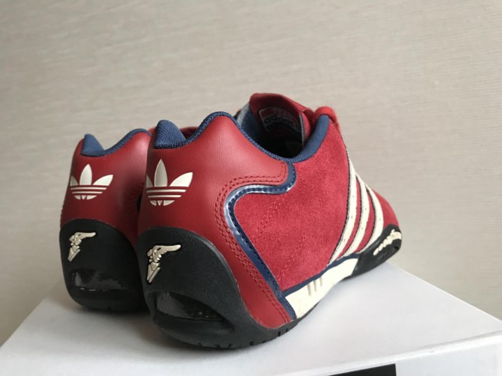 Adidas cheap goodyear original