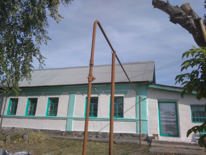 Гуртлудский сельский дом культуры фото. Погода в каликино оренбургская область. Река барашки в каликино. Село каликино липецкая область. Погода в каликино оренбургская область.