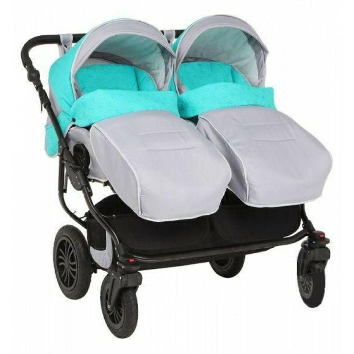 Sofia duo. Коляска для двойни Slaro Sofia Duo. Коляска для двойни Glory Sofia. Sofia Duo Country Grey.