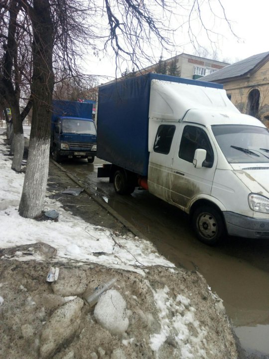 Грузотакси мотор Волгоград. Грузотакси Курган. 245 245 Грузотакси Рязань.