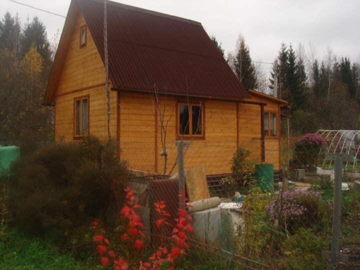 дачный участок 8 соток. дача 9/18 коттеджный поселок. дачный 18. на даче 18. кп дача 9/18.