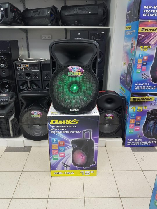 Mr 15. Meirende mr 15 a. колонка mr-15a ватт. Meirende mr-108 акустическая колонка. Enerpac насос mp700.