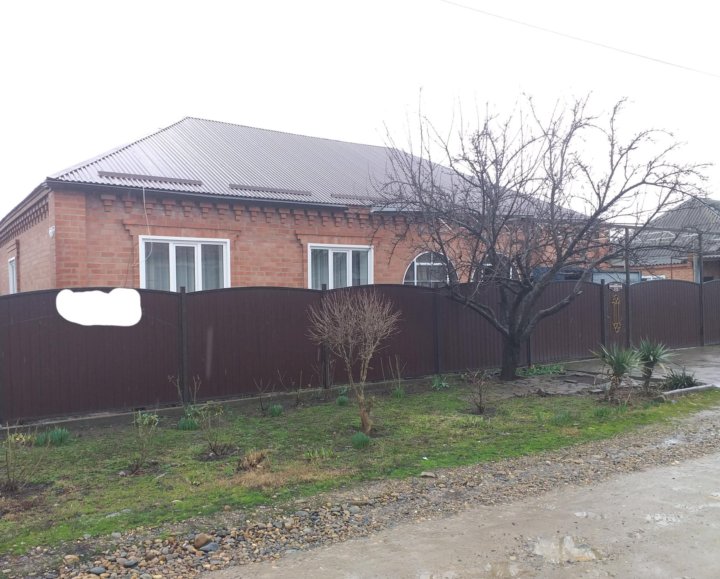 Объявления о продаже домов в Новокубанске. Продаю дом Новокубанск. Купить дачу в Новокубанске.