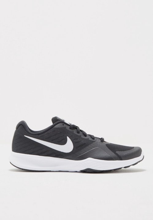 NIKE CITY TRAINER 909013 001