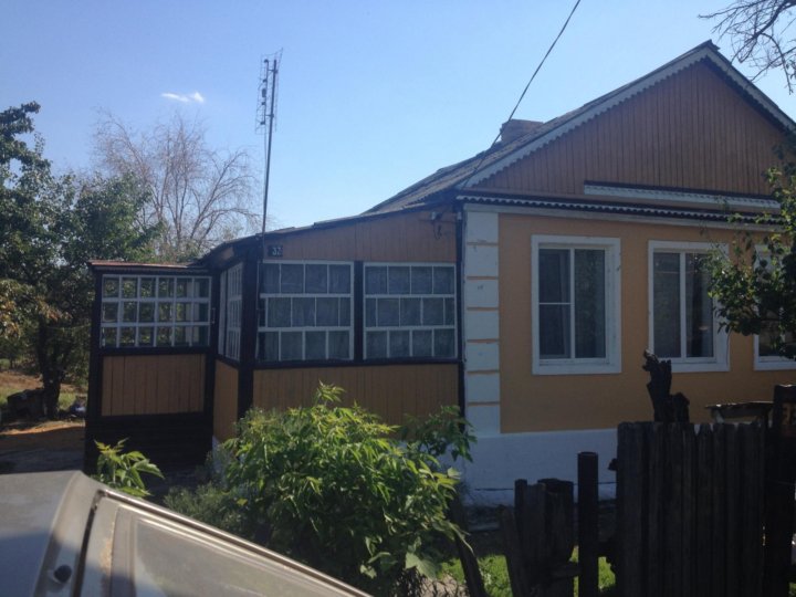 Авито морозовск. Улица мухоперца морозовск. Дача морозовск. Дом в городе морозовске. Дом в городе морозовске.