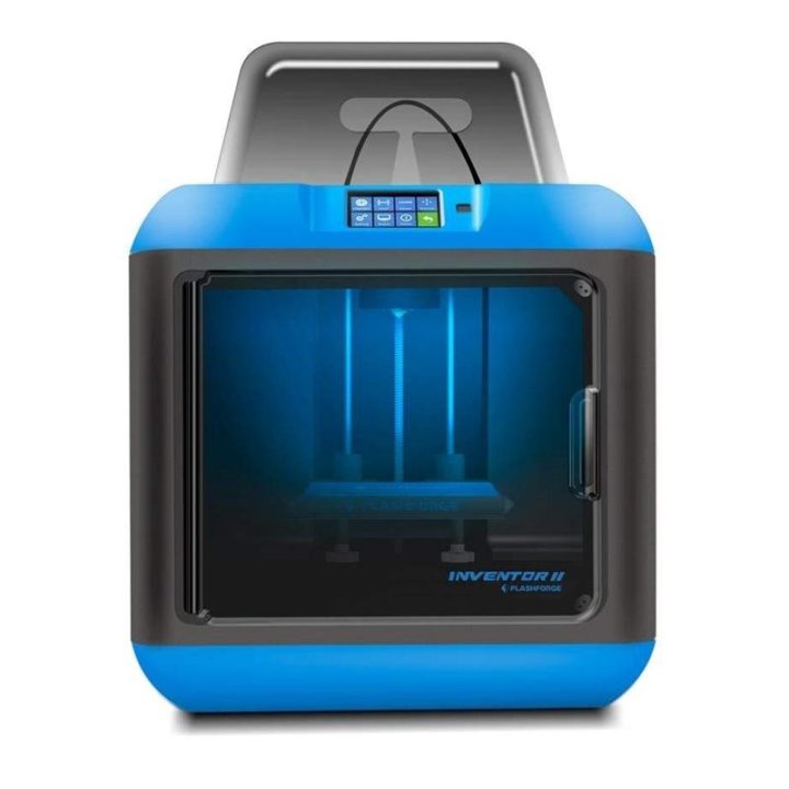 Orca slicer flashforge. 3d принтер flashforge inventor ii. flashforge fdm 3d printer. принтер flashforge reborn 2. flashforge waxjet510.