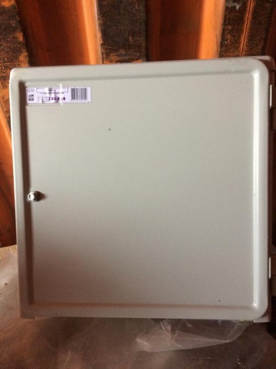 К-654 у2-ящик протяжной метал. Ящик к654у2 протяжной 400х400х200мм ip54 металлический. Ящик протяжной к654 у2. К654 ip54. Ящик протяжной - к656 (600*600*200 ip54).