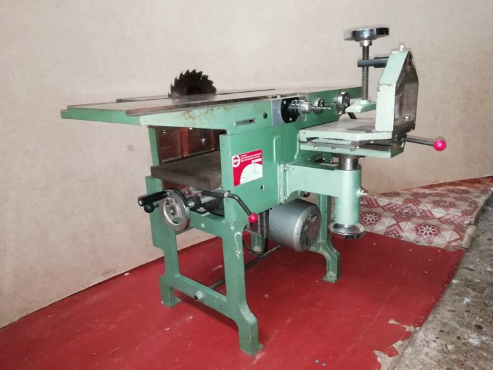 Станок деревообрабатывающий сэдм 2200. Деревообрабатывающий станок сдем 2200+р. Станок деревообрабатывающий сэдм 2200. Рейсмус прокрафт 2300. Станок mq442b/1.