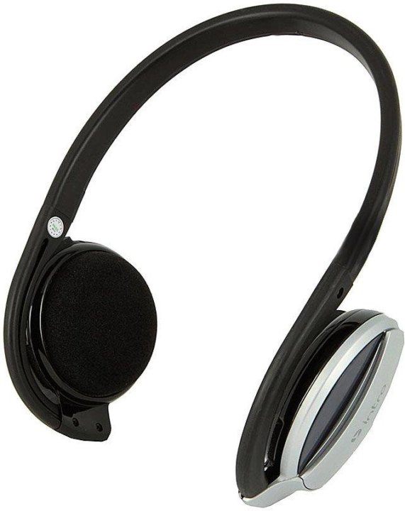 Компьютерная гарнитура intro hs809. Наушники intro rx-630r крас. Наушники intro bi-1000. Наушники intro hsw502. Наушники intro rx-190, черный.