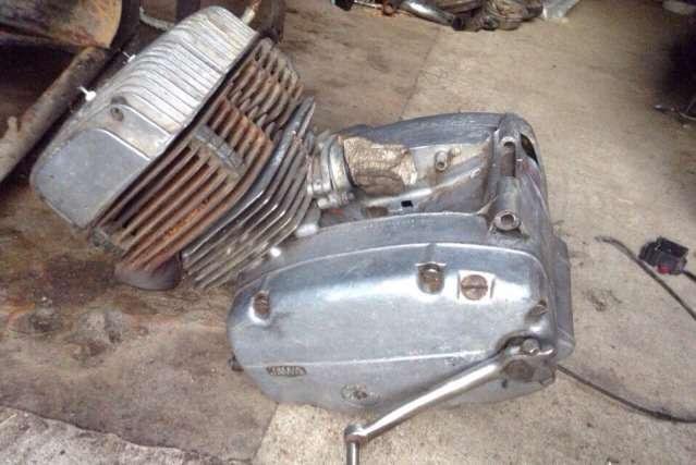 Двигатели на яву на авито. Двигатели на яву на авито. Ява 360 мотор. Двигатель ява 634 вольт. Двигатель новый ява 350 12в 638.