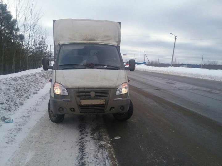 Перевозки в архангельск. Грузоперевозки Архангельск.